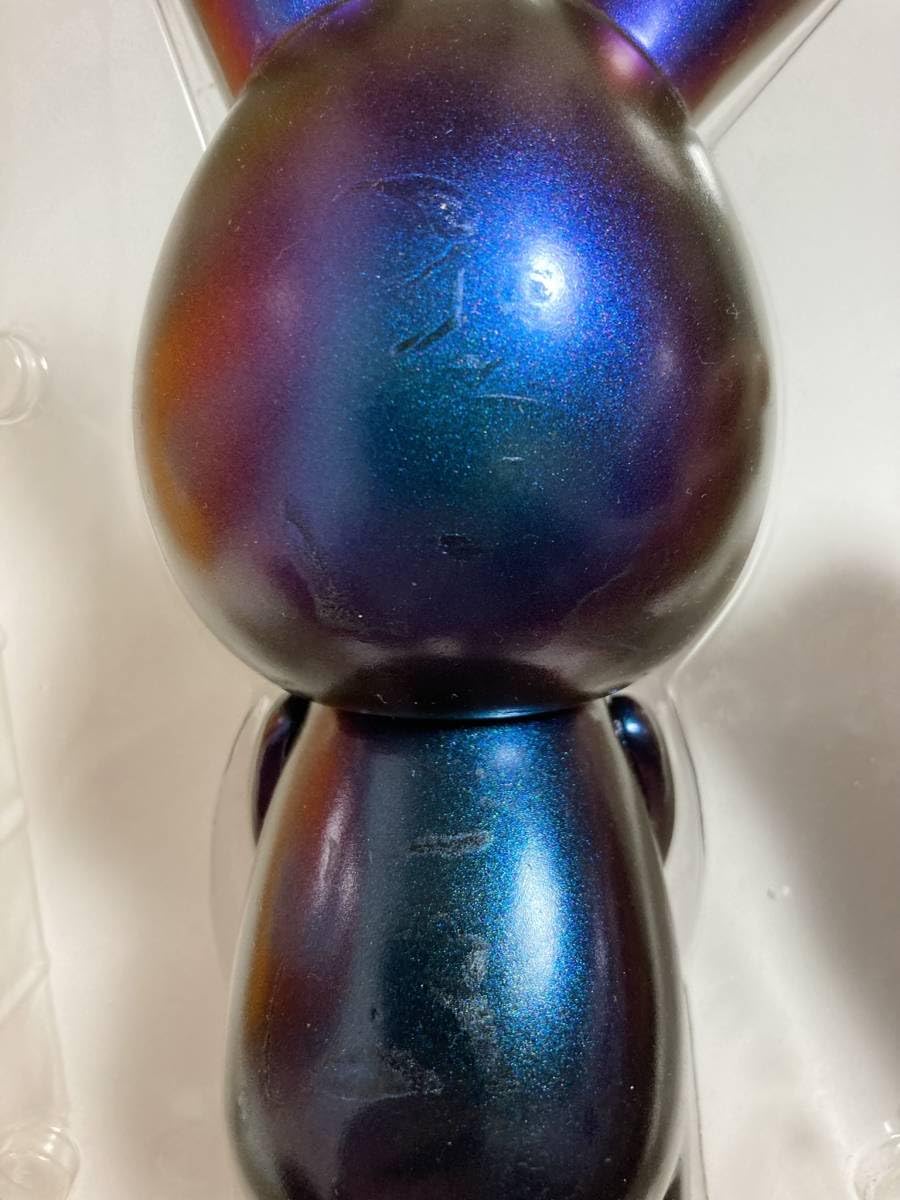 Amazon.co.jp: INSTINCTOY PANDEMIC BanaNa ViruS 1st color